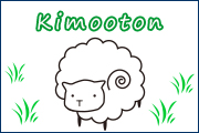 kimooton