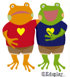 PairlookACR